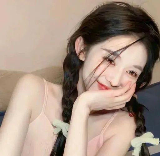 春浓满楼情痴狂