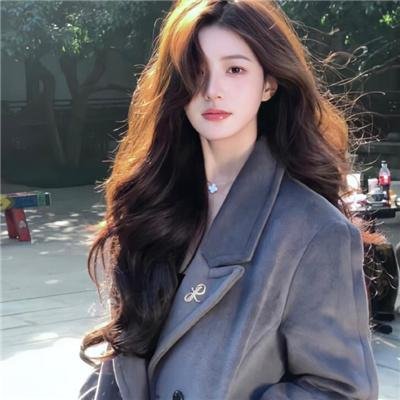 身为天才，我居然是全家最弱的