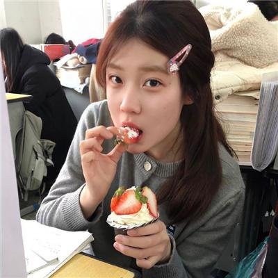 Blue Drop~天使们的戏曲~