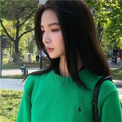 与毒共舞