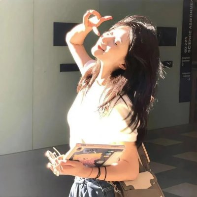 那夜凌晨，我坐上了旺角开往大埔的红VAN