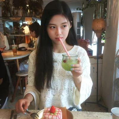 原来是老师啊！甜蜜精华版