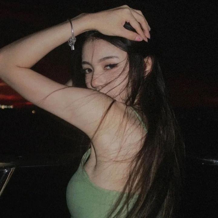 北冥之主(赤水神君)