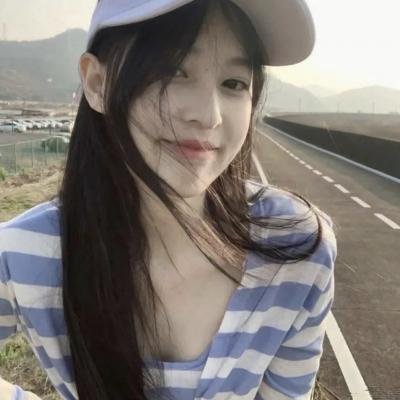 恶人