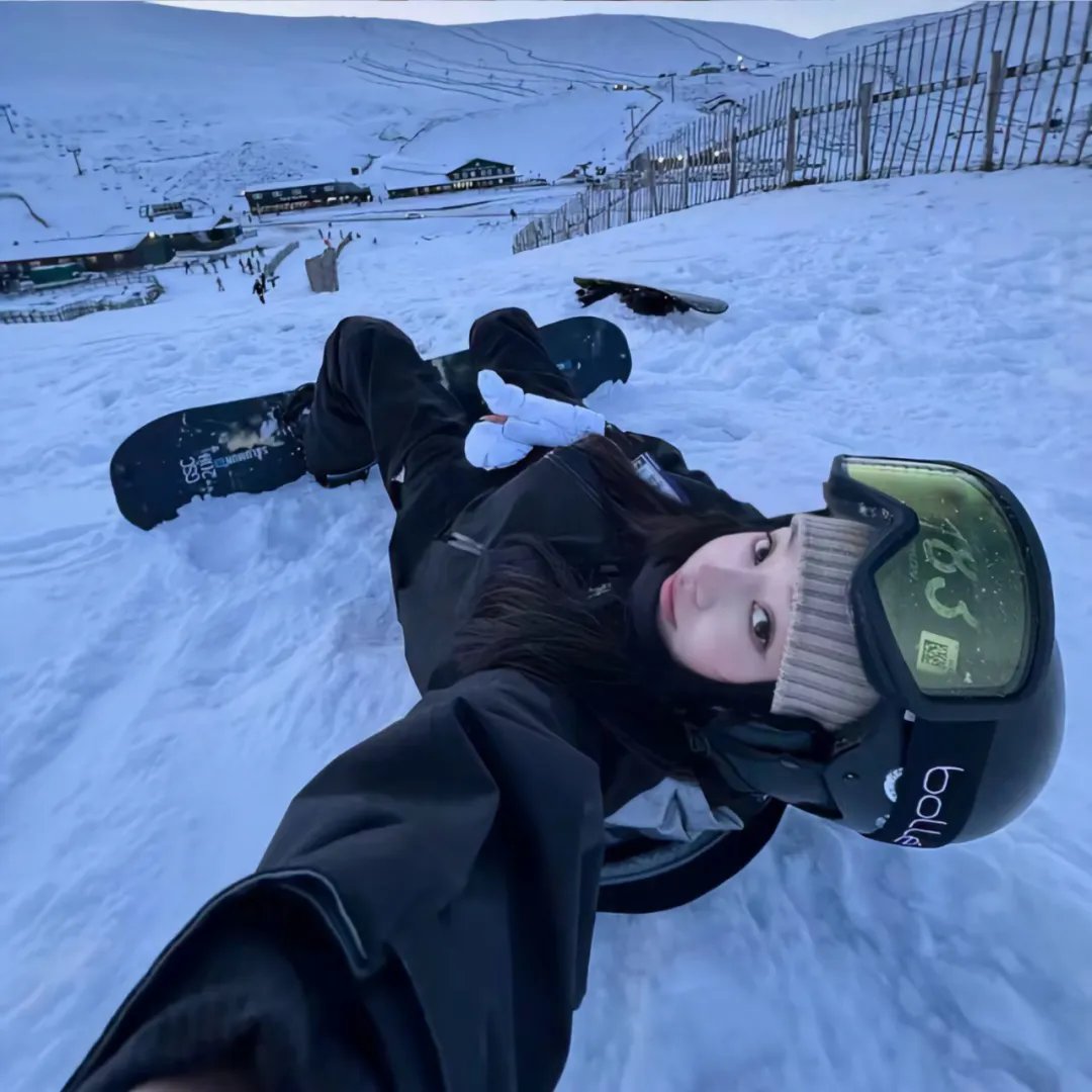 狄少的追妻往事