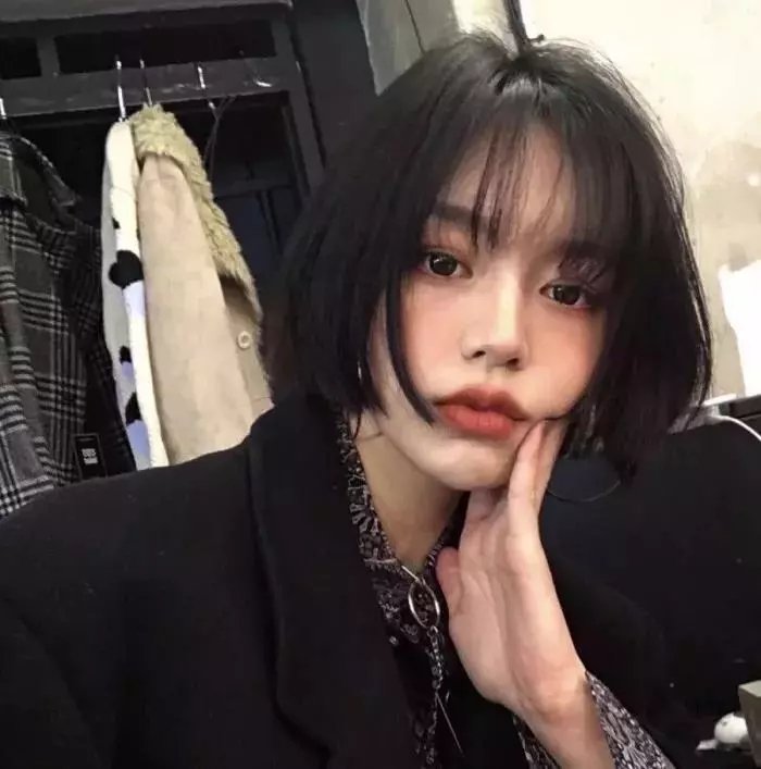 爱恨情仇