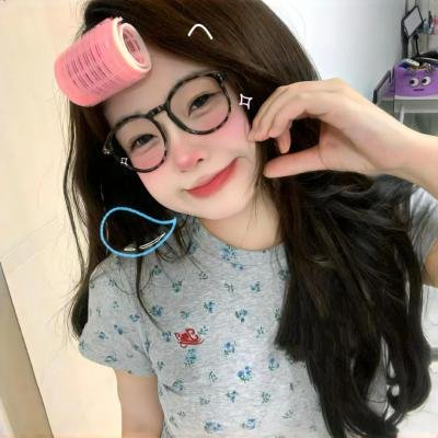 报告班长7：勇往直前