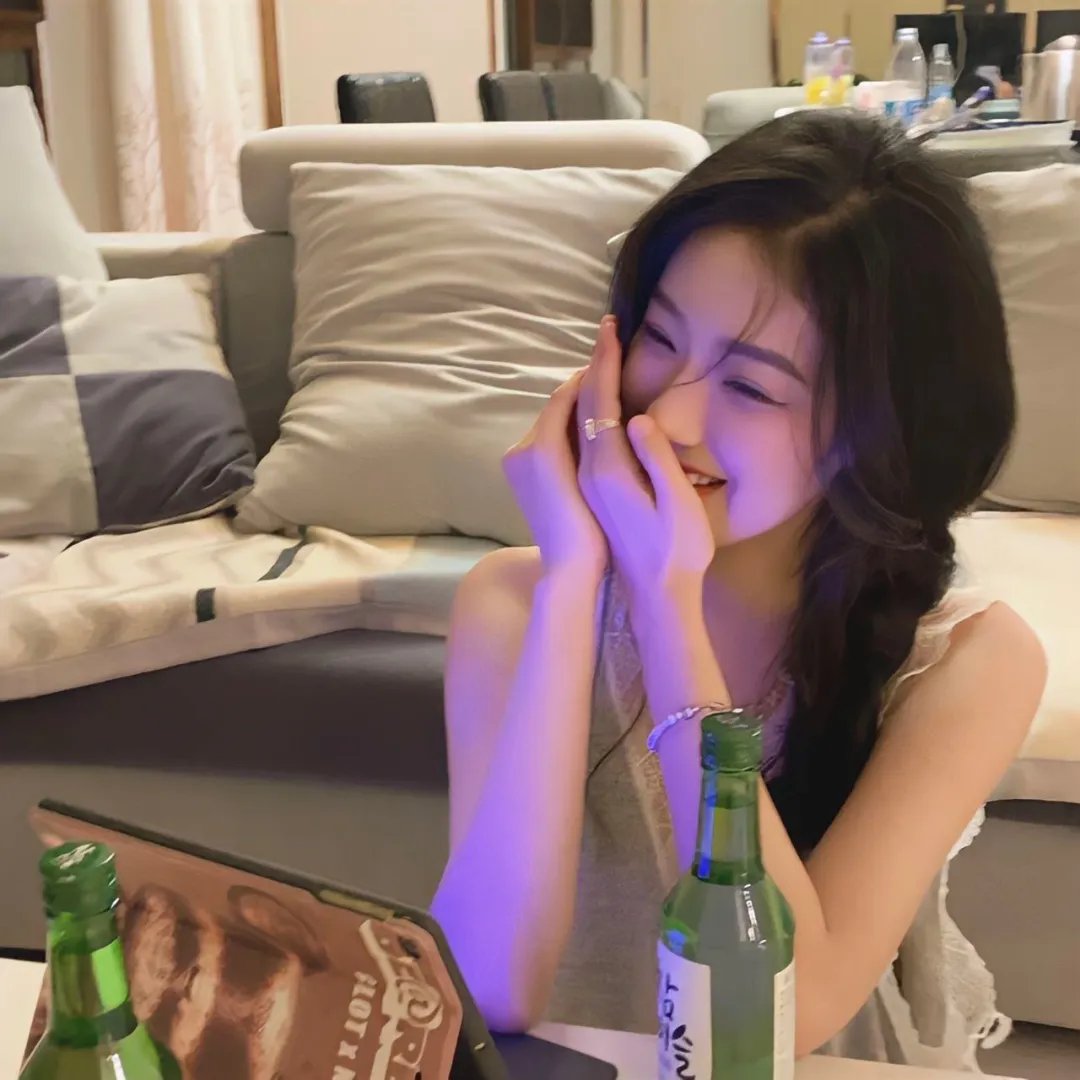 爱在初春惊变时