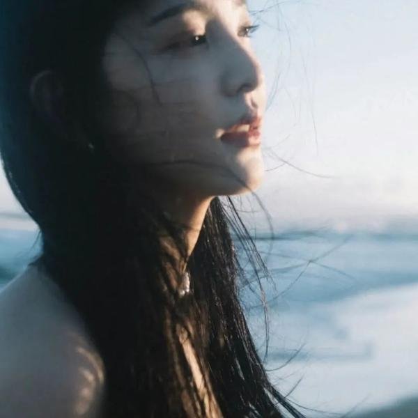 我们开始当空服员