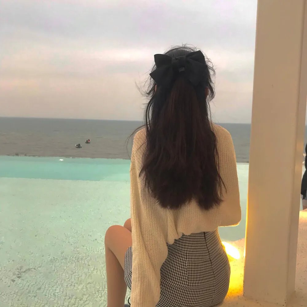 你的人生是我来迟了