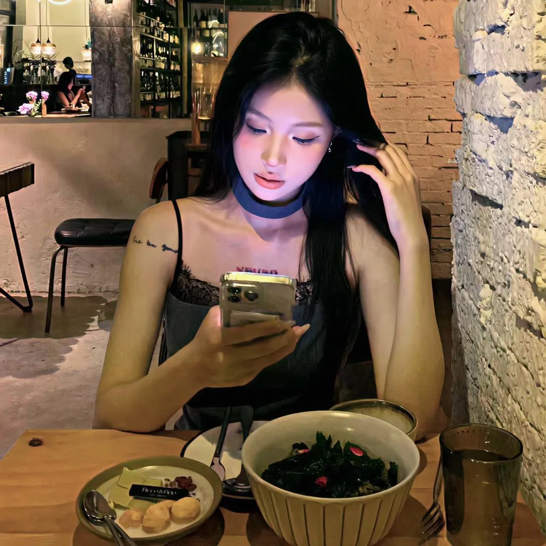 喧闹一家亲第三季