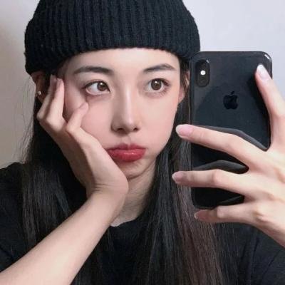 从此山水不相逢60集