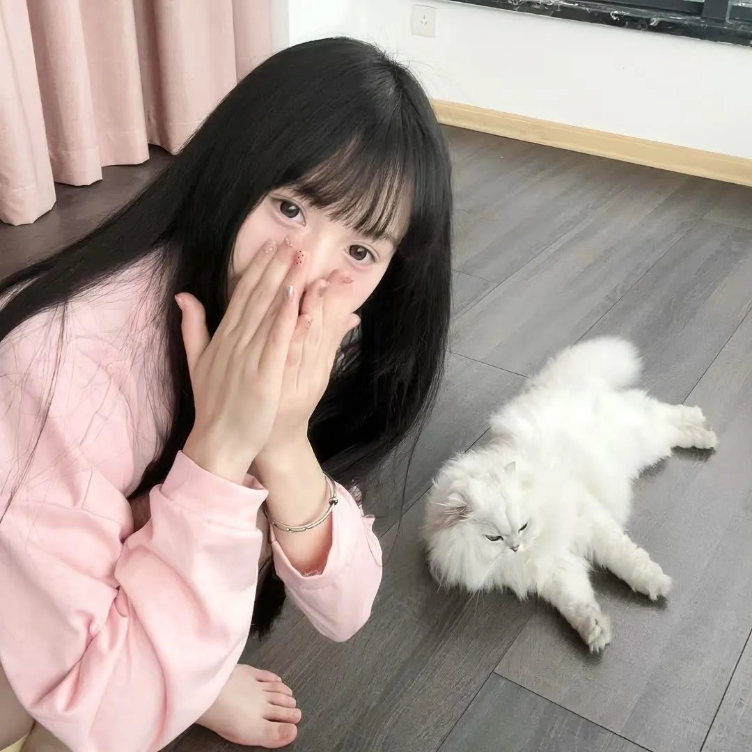 基恩