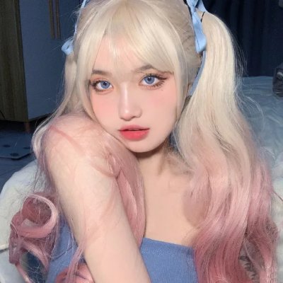 狄仁杰之伏妖篇